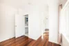 7/27 Gray Road, West End, Qld 4101-Image