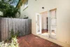 7/27 Gray Road, West End, Qld 4101-Image