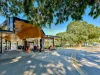 7/27 Gray Road, West End, Qld 4101-Image