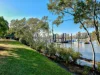 7/27 Gray Road, West End, Qld 4101-Image