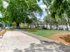 7/27 Gray Road, West End, Qld 4101-Image