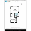 7/27 Gray Road, West End, Qld 4101-Floorplan