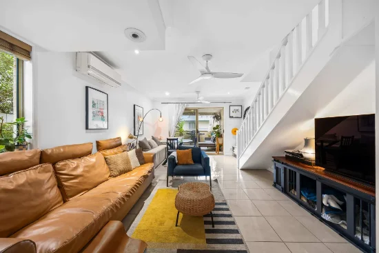 7/27 Nelson Street, Yeronga, Qld 4104