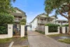 7/27 Nelson Street, Yeronga, Qld 4104-Image