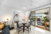 7/27 Nelson Street, Yeronga, Qld 4104-Image