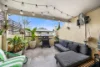 7/27 Nelson Street, Yeronga, Qld 4104-Image