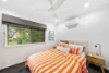 7/27 Nelson Street, Yeronga, Qld 4104-Image
