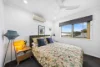 7/27 Nelson Street, Yeronga, Qld 4104-Image