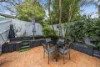 7/27 Nelson Street, Yeronga, Qld 4104-Image