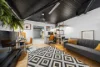 7/27 Nelson Street, Yeronga, Qld 4104-Image