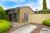 7/27 The Lane, O'Halloran Hill, SA 5158