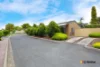 7/27 The Lane, O'Halloran Hill, SA 5158-Image