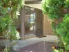 7/27 The Lane, O'Halloran Hill, SA 5158-Image