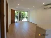 7/27 The Lane, O'Halloran Hill, SA 5158-Image