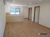 7/27 The Lane, O'Halloran Hill, SA 5158-Image