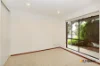 7/27 The Lane, O'Halloran Hill, SA 5158-Image