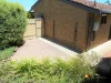 7/27 The Lane, O'Halloran Hill, SA 5158-Image