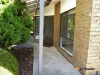 7/27 The Lane, O'Halloran Hill, SA 5158-Image