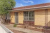 7/27 Urlwin Street, Salisbury, SA 5108