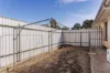 7/27 Urlwin Street, Salisbury, SA 5108-Image