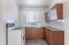 7/27 Urlwin Street, Salisbury, SA 5108-Image