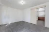 7/27 Urlwin Street, Salisbury, SA 5108-Image
