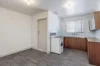 7/27 Urlwin Street, Salisbury, SA 5108-Image
