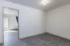 7/27 Urlwin Street, Salisbury, SA 5108-Image