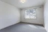 7/27 Urlwin Street, Salisbury, SA 5108-Image