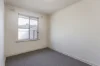 7/27 Urlwin Street, Salisbury, SA 5108-Image