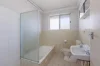 7/27 Urlwin Street, Salisbury, SA 5108-Image