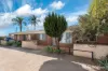 7/270 Fourth Street, Wonthella, WA 6530