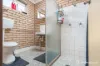 7/270 Fourth Street, Wonthella, WA 6530-Image