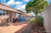 7/270 Fourth Street, Wonthella, WA 6530-Image