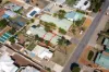 7/270 Fourth Street, Wonthella, WA 6530-Image