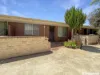 7/270 Fourth Street, Wonthella, WA 6530-Image