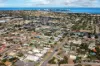 7/270 Fourth Street, Wonthella, WA 6530-Image