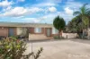 7/270 Fourth Street, Wonthella, WA 6530-Image