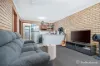 7/270 Fourth Street, Wonthella, WA 6530-Image