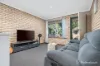 7/270 Fourth Street, Wonthella, WA 6530-Image
