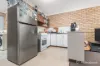7/270 Fourth Street, Wonthella, WA 6530-Image