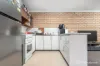 7/270 Fourth Street, Wonthella, WA 6530-Image