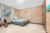 7/270 Fourth Street, Wonthella, WA 6530-Image
