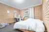 7/270 Fourth Street, Wonthella, WA 6530-Image