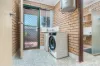 7/270 Fourth Street, Wonthella, WA 6530-Image