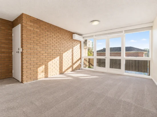 7/275 Nepean Highway, Seaford, Vic 3198