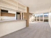 7/275 Nepean Highway, Seaford, Vic 3198-Image