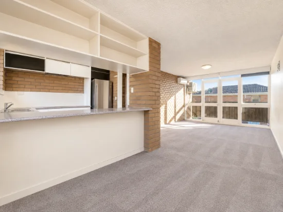 7/275 Nepean Highway, Seaford, Vic 3198-Image