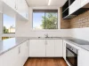 7/275 Nepean Highway, Seaford, Vic 3198-Image