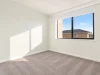 7/275 Nepean Highway, Seaford, Vic 3198-Image